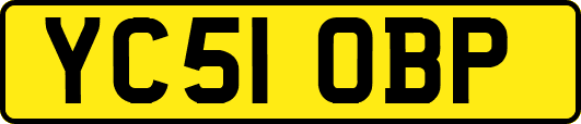 YC51OBP