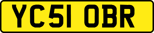 YC51OBR