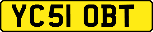 YC51OBT