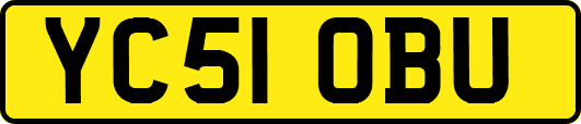 YC51OBU