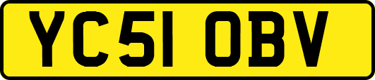 YC51OBV