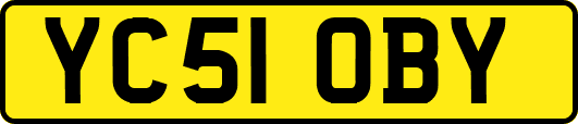 YC51OBY