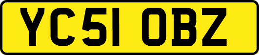 YC51OBZ