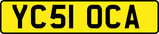 YC51OCA