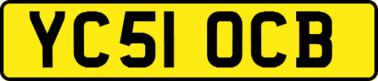 YC51OCB