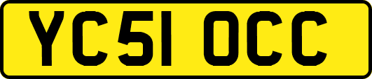 YC51OCC