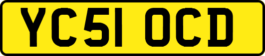 YC51OCD