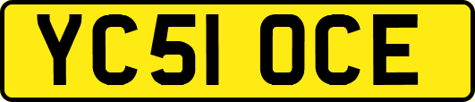 YC51OCE