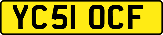 YC51OCF