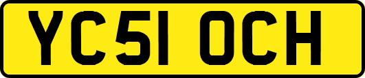 YC51OCH