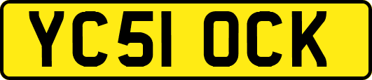 YC51OCK