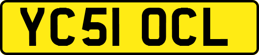 YC51OCL