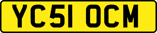 YC51OCM