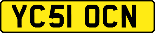 YC51OCN