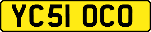 YC51OCO