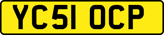 YC51OCP