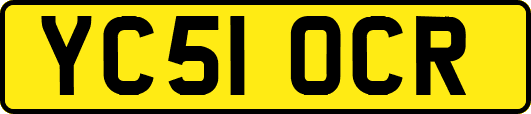 YC51OCR