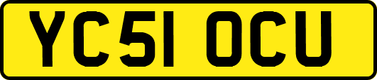 YC51OCU