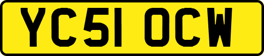 YC51OCW