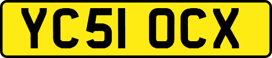 YC51OCX