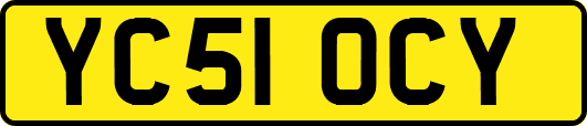 YC51OCY