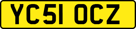 YC51OCZ