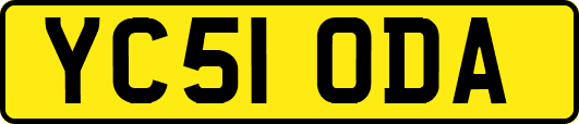 YC51ODA