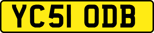 YC51ODB