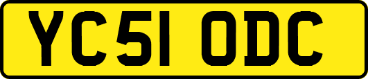 YC51ODC