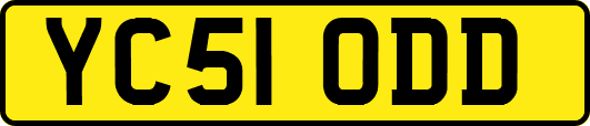 YC51ODD