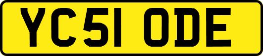 YC51ODE