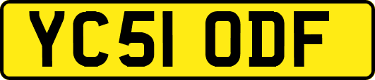 YC51ODF