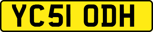 YC51ODH