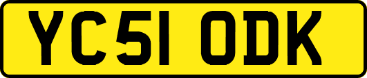 YC51ODK