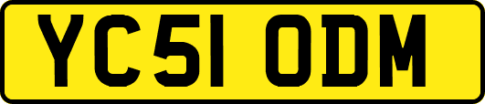 YC51ODM