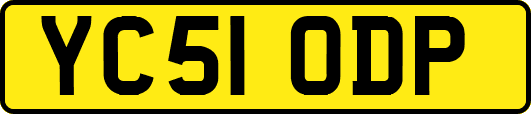 YC51ODP