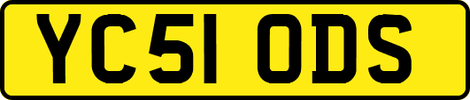 YC51ODS