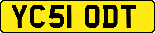 YC51ODT