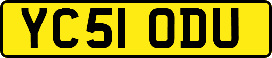 YC51ODU