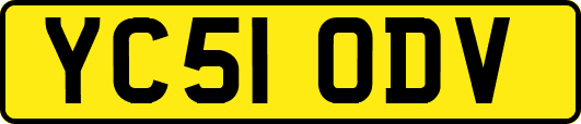 YC51ODV