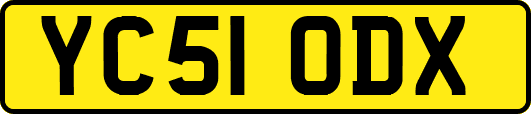 YC51ODX