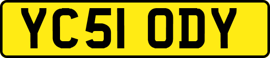 YC51ODY