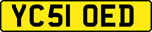 YC51OED