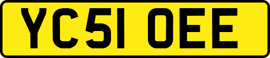 YC51OEE