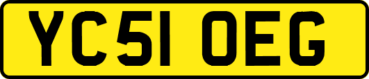 YC51OEG