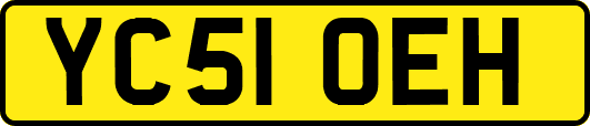 YC51OEH