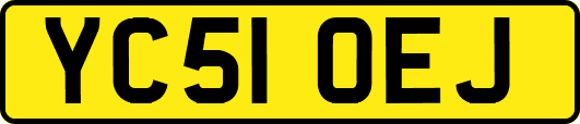 YC51OEJ