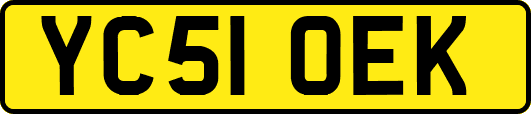 YC51OEK