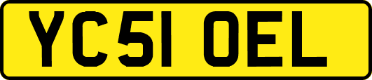 YC51OEL