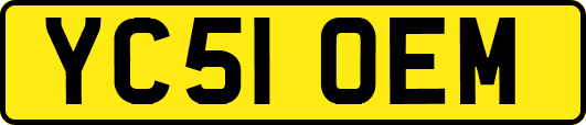 YC51OEM